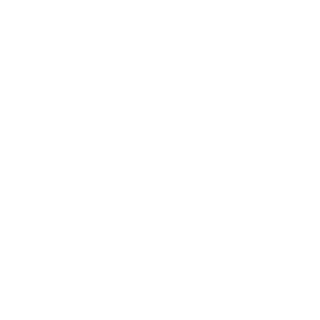 Hotel Zags logo