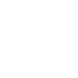 Hotel Zephyr logo
