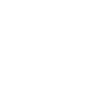Hotel Zena logo